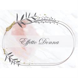 Effetto Donna, Galliera orari di apertura