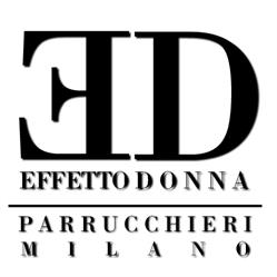 Effetto Donna Serafina, Milano orari di apertura