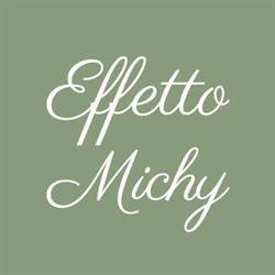 Effetto Michy, Calolziocorte orari di apertura