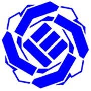 Efra SRL, Prato orari di apertura