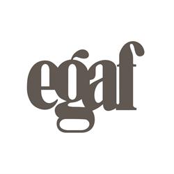 Egaf Edizioni SRL, Forlì orari di apertura