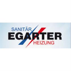 Egarter Werner, Sesto orari di apertura