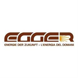Egger, Bolzano orari di apertura