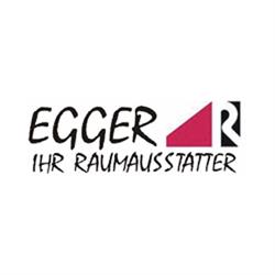 Egger Robert & Co. Sas - Kg, Bolzano orari di apertura