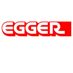 Egger Oskar & Co. Sas Kg Idropulitrici Ipc Portotecnica Hochdruckreiniger, Merano orari di apertura