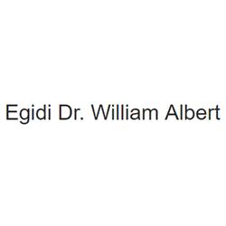 Egidi Dr. William Albert, Villa Pigna orari di apertura