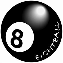 Eightball SAS, Bassano del Grappa orari di apertura