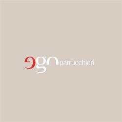 Ego Parrucchieri, Vigonza orari di apertura