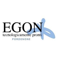 Egon SRL, Pordenone orari di apertura