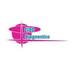 Eido Diagnostica, Viareggio orari di apertura