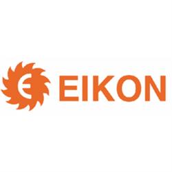 Eikon, Firenze orari di apertura