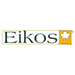 Eikos Materassi, Gandino orari di apertura