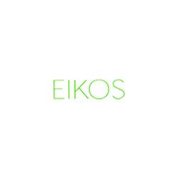 Eikos Produzione Salotti e Divani, Farra di Soligo orari di apertura