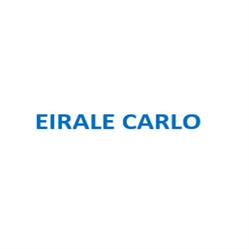 Eirale Carlo, Alba orari di apertura