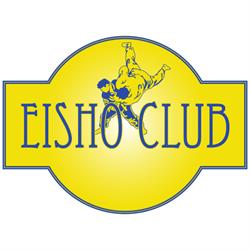 Eisho Club, Milano orari di apertura