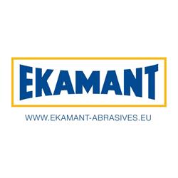 Ekamant Italia Spa Barberino Tavarnelle, Barberino Val D'elsa - Orari di apertura