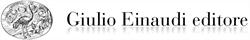 Einaudi, Bari orari di apertura