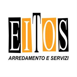 Eitos Arredamenti e Servizi SNC, Fucecchio orari di apertura