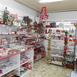 El Bazar, Napoli orari di apertura