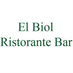 El Biol Ristorante Bar, Temù orari di apertura
