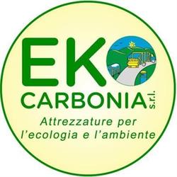 Eko Carbonia SRL, orari di apertura