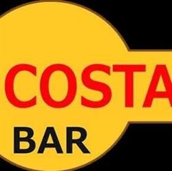 El Costa Bar, Pianopoli orari di apertura