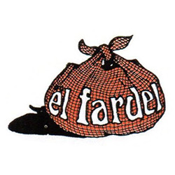 El Fardel, Fossano orari di apertura