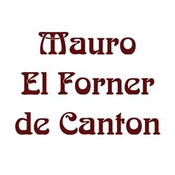 Mauro El Forner de Canton, Venezia orari di apertura
