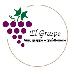 El Graspo, Este orari di apertura