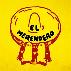 El Merendero SRL, Como orari di apertura