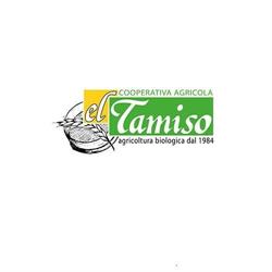 El Tamiso Soc.coop.a R.l., Padova orari di apertura