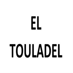 El Touladel, Cortina d'Ampezzo orari di apertura