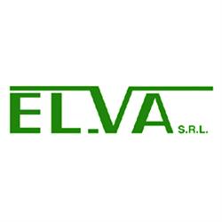 El.Va., Bardello orari di apertura