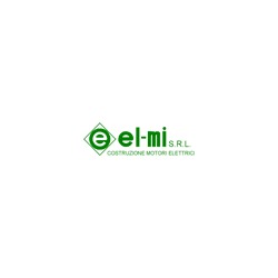 El-Mi, Verolanuova orari di apertura