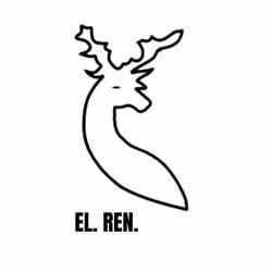 El. Ren., Torino orari di apertura