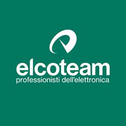 Elco Elettronica SPA, Conegliano orari di apertura