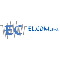 El.Com Srl, Chiusi orari di apertura