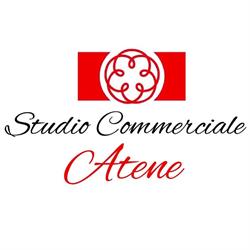 Studio Commerciale Atene, Spezzano Albanese orari di apertura