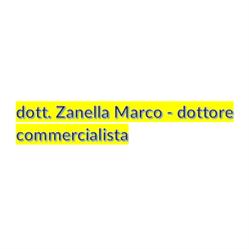 Studio Commercialista Zanella Dr. Marco, Pordenone orari di apertura