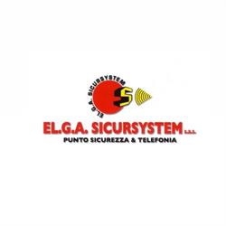El.g.a. Sicursystem SAS, Siracusa orari di apertura