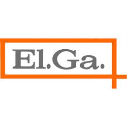 El.Ga. Spa - Concessionaria Elettrodomestici D'Incasso - Ingrosso, Cesano Maderno orari di apertura