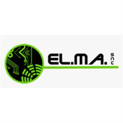 El.Ma - Assemblaggio Circuiti Elettronici, Vigonza orari di apertura