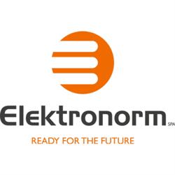 Elektronorm S.p.a, Gessate orari di apertura