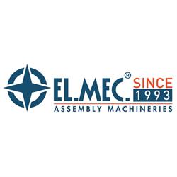 El.mec. SRL, Travagliato orari di apertura