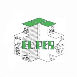 Sanitaria Elper El.Per. Sas, Perugia orari di apertura