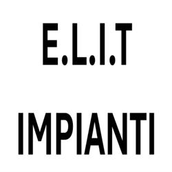 El.I.T. Impianti, Messina orari di apertura
