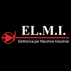 EL.M.I. Srl, Castel di Casio orari di apertura