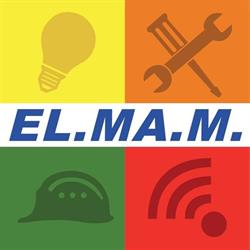 El.ma.m. SRL, Milano orari di apertura