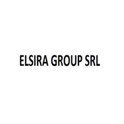 Elsira Group, Alcamo orari di apertura