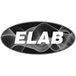 Elab Altoparlanti Invisibili, Grottaferrata orari di apertura
